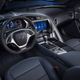 Illustration for article titled 2015 Chevrolet Corvette Z06 Convertible: This Is It